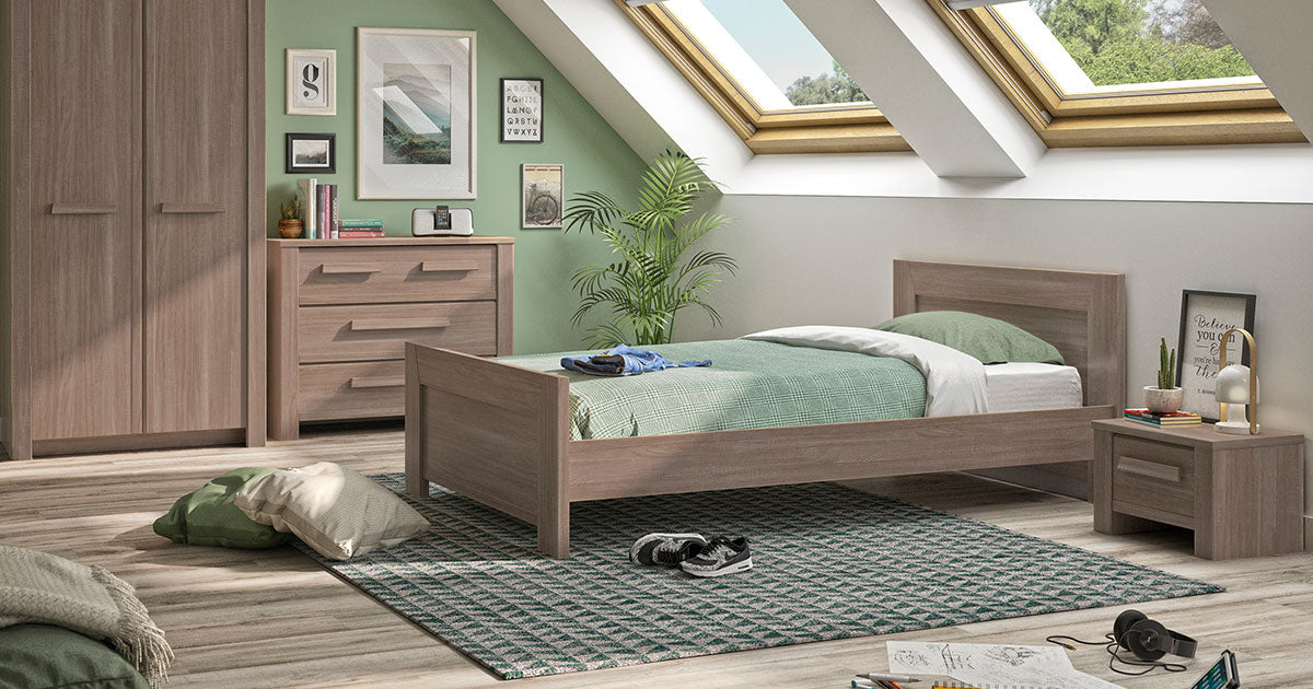 Unic BED