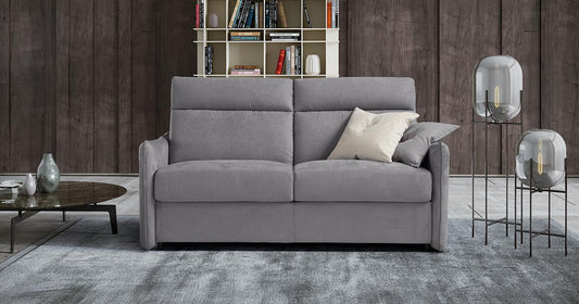 Aimee Sofa Bed