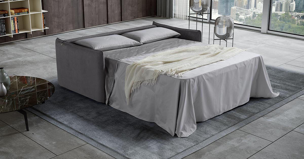 Aimee Sofa Bed
