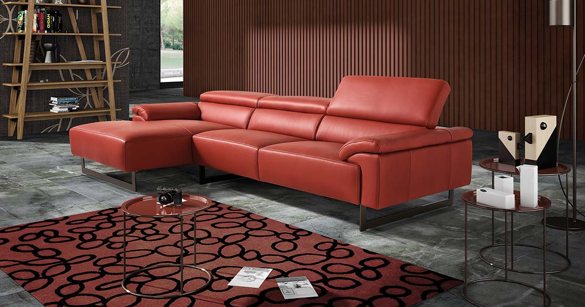 Malika Collection