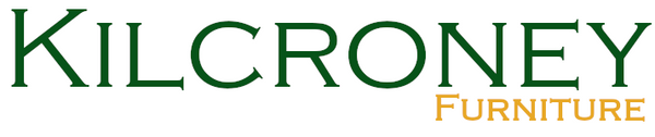 Kilcroney Furniture