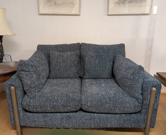 Sonjen Two Seater Sofa 156cm W