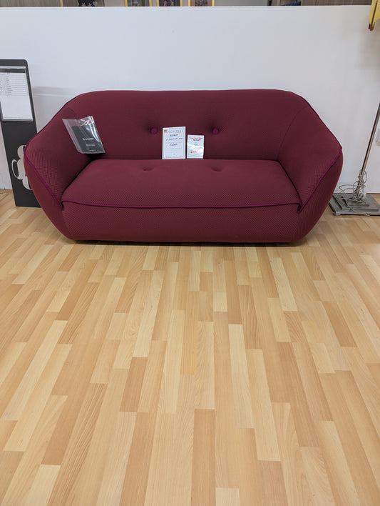 BePop Collection 2 Seater