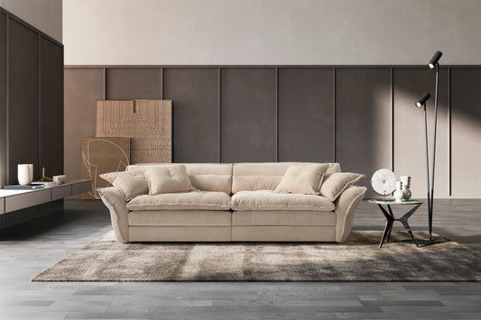 Astoria Grand Sofa