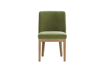 Marissa Dining Chairs