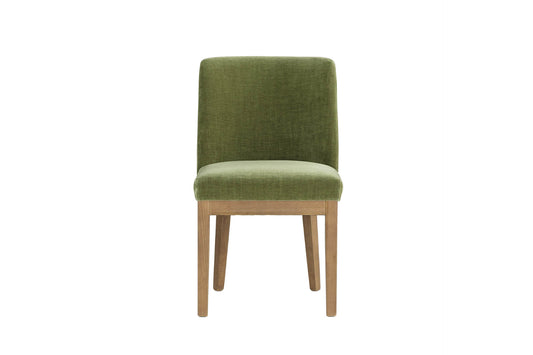Marissa Dining Chairs