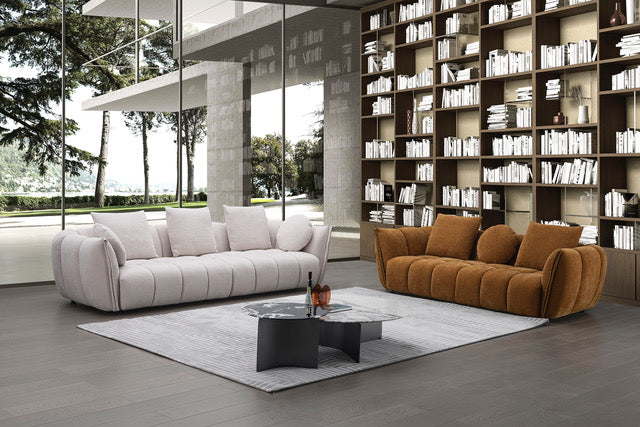 Eros Large Sofa