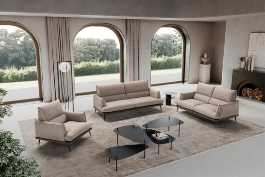 Funny Collection Footstool