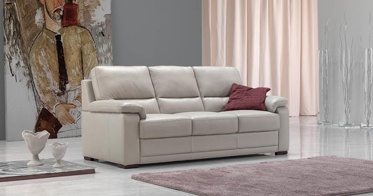 Doris Sofa Range