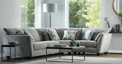 Nido Collection