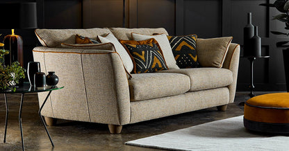 Nido Collection