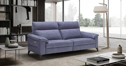 Oliver Collection
