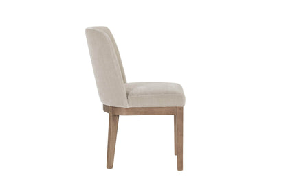 Marissa Dining Chairs