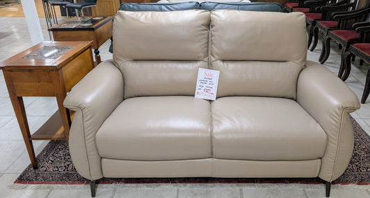 Rosa Sofa Range