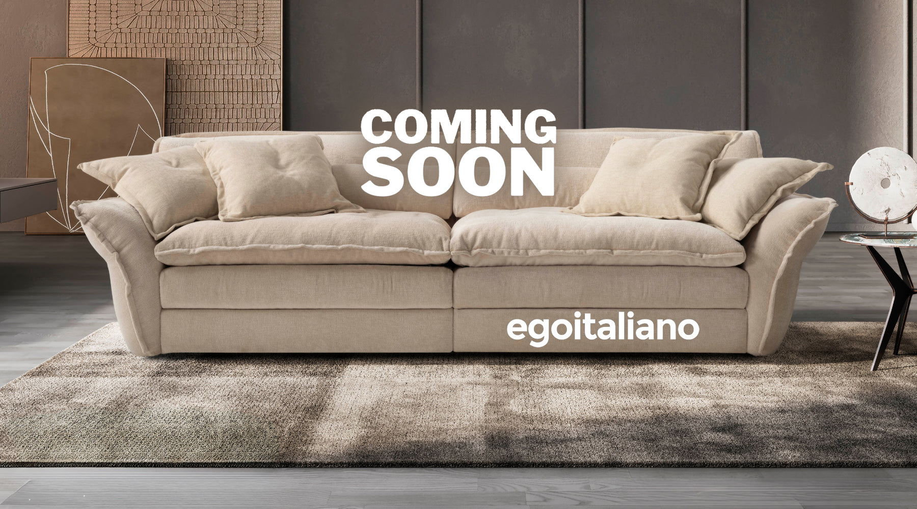 beige-couch-living-room-furniture-decor-ireland-kilcroney