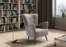 Gia-Chair-in-Fabric-kilcroney-furniture