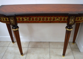 Ornate-Console-Table-exclusive-to-Kilcroney-Furniture