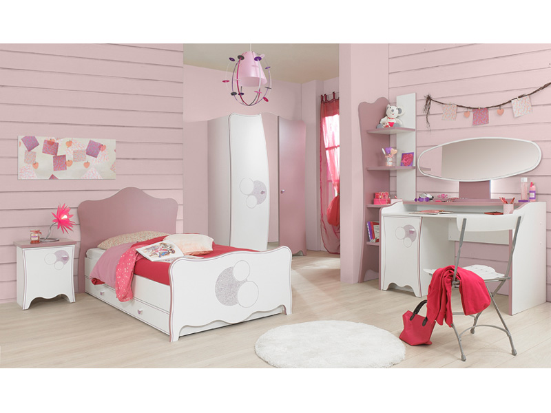 kids and teens bedroom collection | kilcroney furniture bray co.wicklow