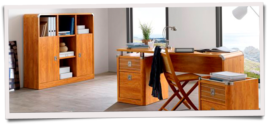 kilcroney furniture-thank-you-image of desk and storage units