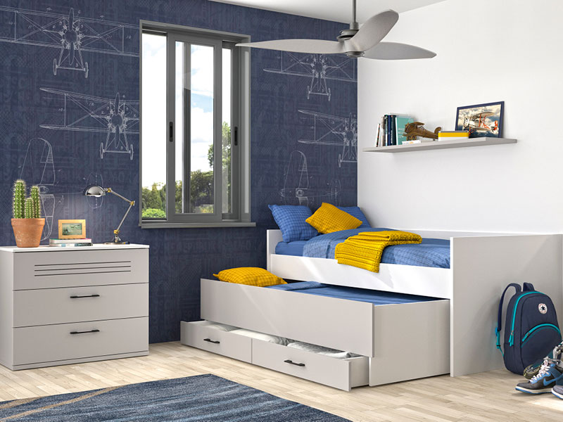 childrens bedroom furniture ireland