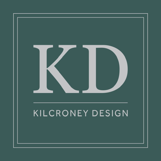 Kilcroney Furniture adds another dimension to your shopping experience ...