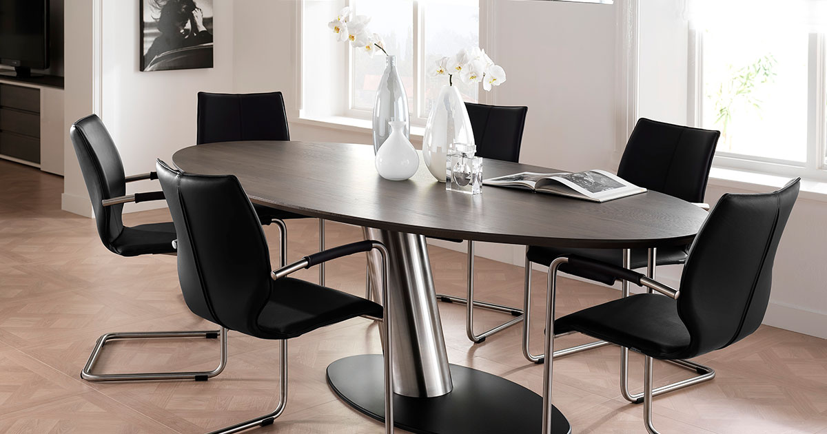 KILCRONEY_FURNITURE_DINING_Libra_table_chairs