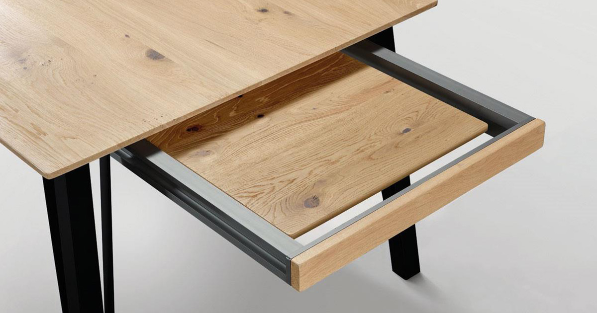 KILCRONEY_FURNITURE_DINING_Montreal-Extending-240cm-Table