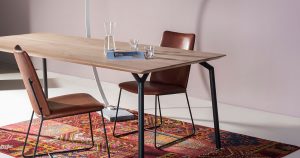 KILCRONEY_FURNITURE_DINING_Shape-160cm-Table-with-City-Dining-Chairs