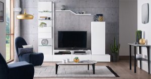 KILCRONEY_FURNITURE_LIVING_Adulis-White-TV-units-and-storage