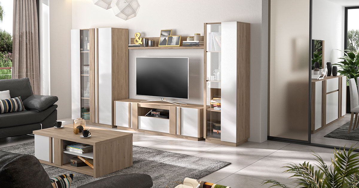 KILCRONEY_FURNITURE_LIVING_Assets-Storage-Units-and-TV-Stand