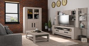 KILCRONEY_FURNITURE_LIVING_Boss-TV-Unit-Coffee-Table-and-Display-Unit
