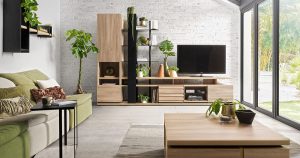 KILCRONEY_FURNITURE_LIVING_Natura-TV-Storage-Units,-Bookcase-and-Coffee-Table
