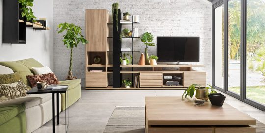 KILCRONEY_FURNITURE_LIVING_Natura-TV-Storage-Units,-Bookcase-and-Coffee-Table