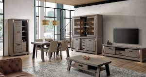 KILCRONEY_FURNITURE_LIVING_Theuns_TV-Unit-Storage-Unit-and-Coffee-Table