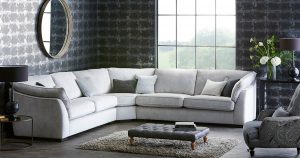 KILCRONEY_FURNITURE_SOFAS_HALLEY-Fabric-Corner-Sofa-with-Footstool