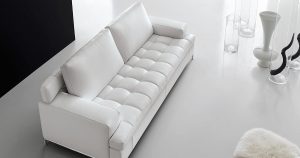 KILCRONEY_FURNITURE_SOFAS_Alexia-White-Leather-Large-Sofa