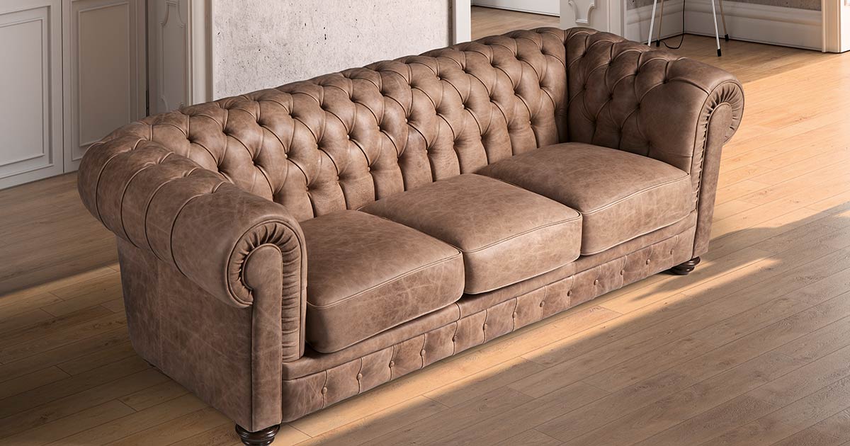 KILCRONEY_FURNITURE_SOFAS_Chesterfield-available-in-2-and-3-seaters