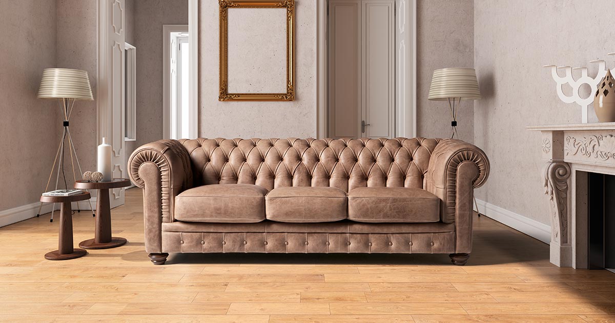 KILCRONEY_FURNITURE_SOFAS_Chesterfield-available-in-Leather-or-Fabric