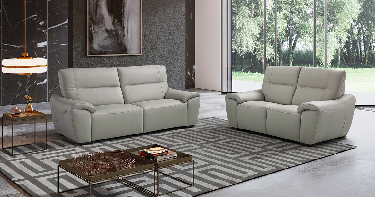 KILCRONEY_FURNITURE_SOFAS_Louise-Leather-3-Seater-Sofa-and-2-Seater-couch
