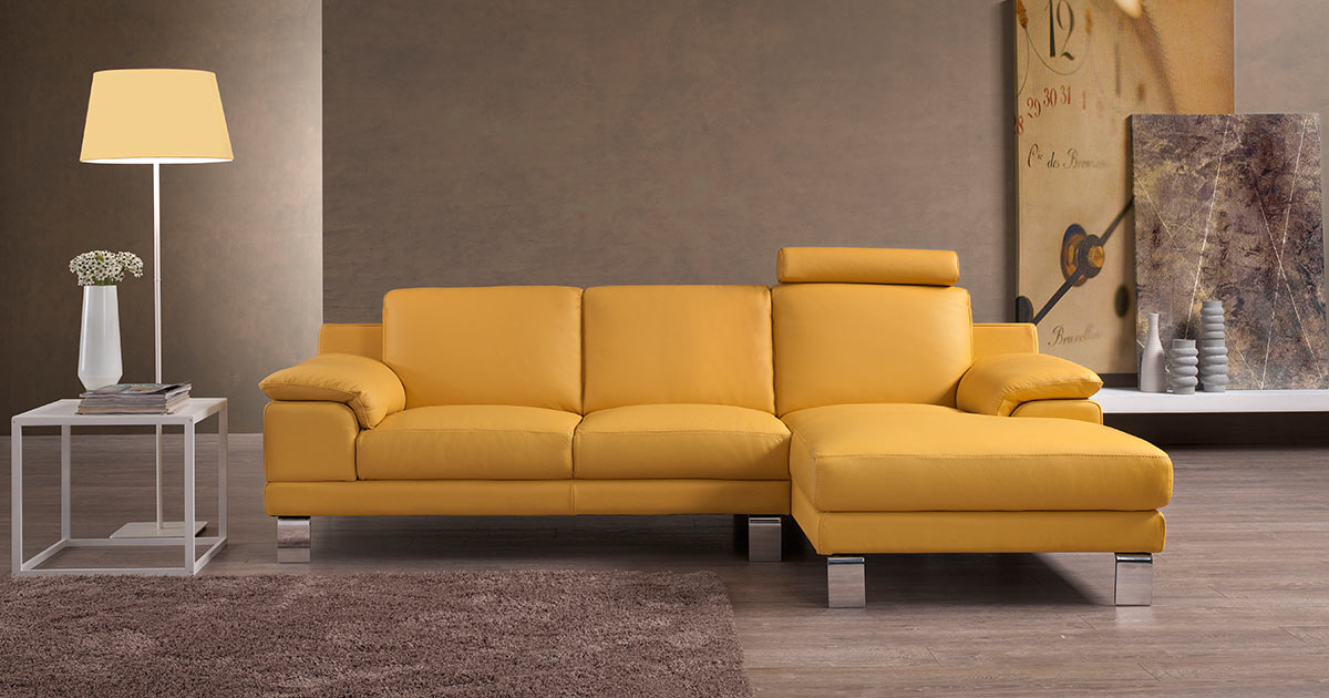 KILCRONEY_FURNITURE_SOFAS_SHAKIRA-Leather-Couch-with-Lounger